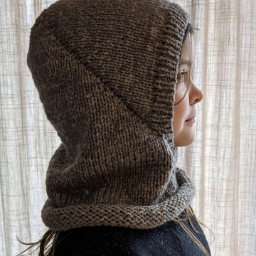 Rika Hood