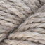 Barley (72189)