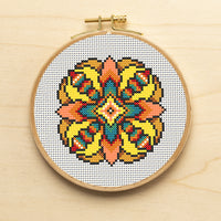 Tribal