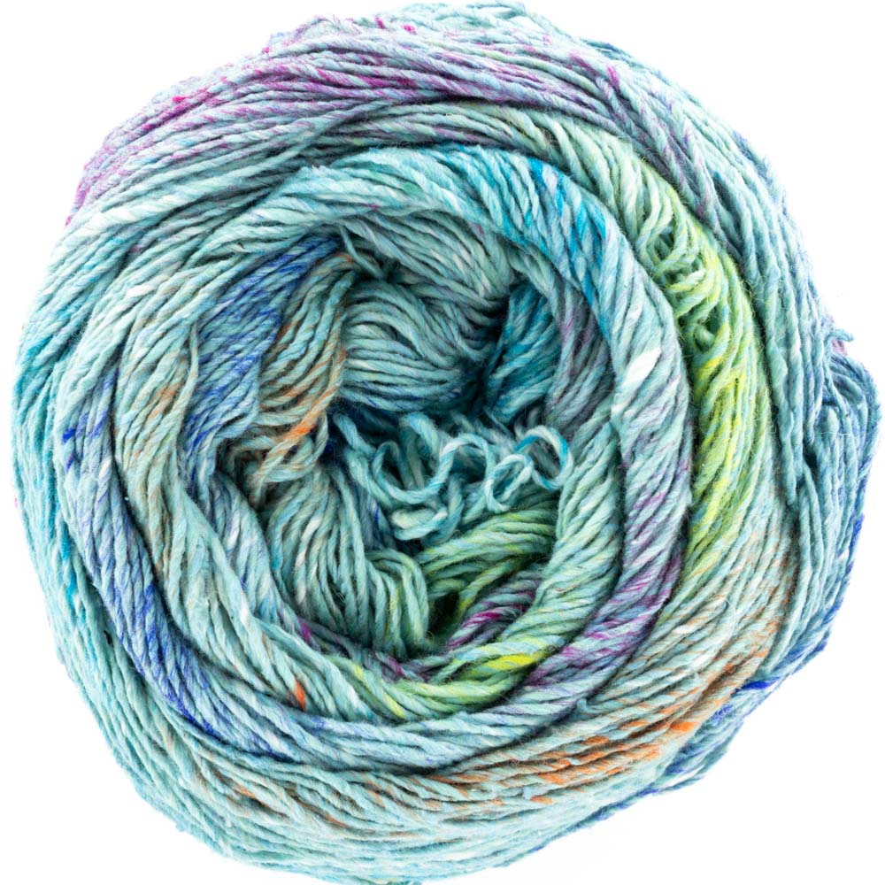 Noro Ohajiki