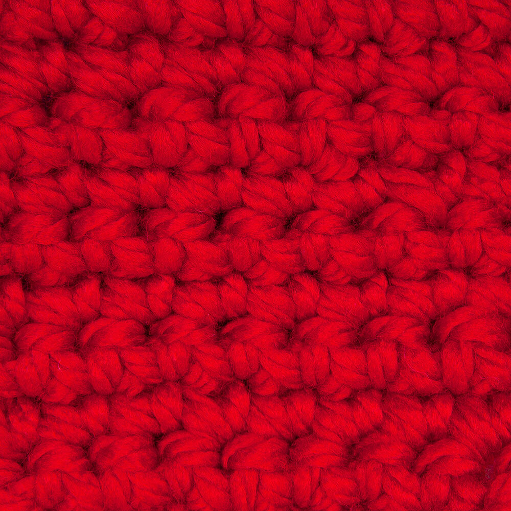 Paintbox Yarns Simply Super Chunky 5 Ball Value Pack