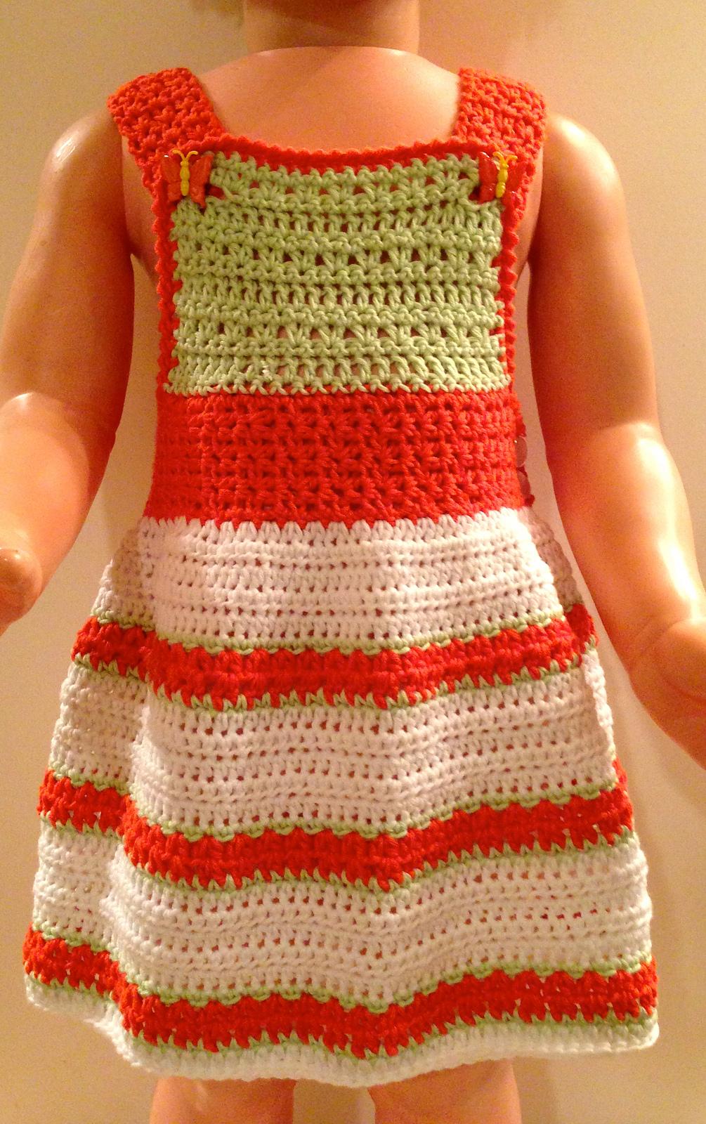Orange Sherbet Jumper 12-100