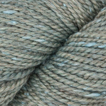 The Fibre Co. Acadia