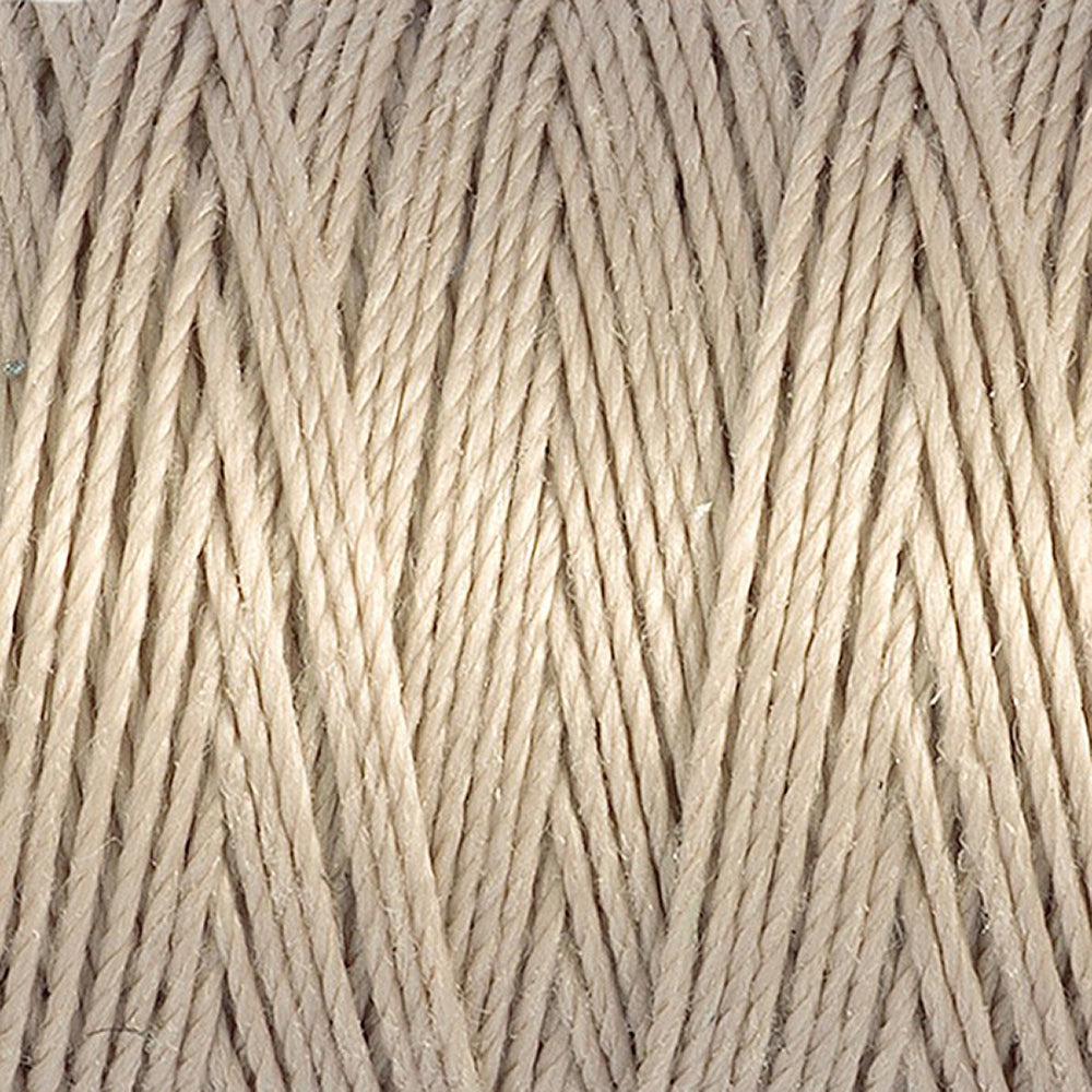 Gutermann Top Stitch Thread 30m