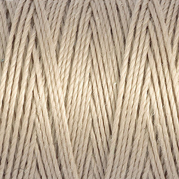 Gutermann Top Stitch Thread 30m