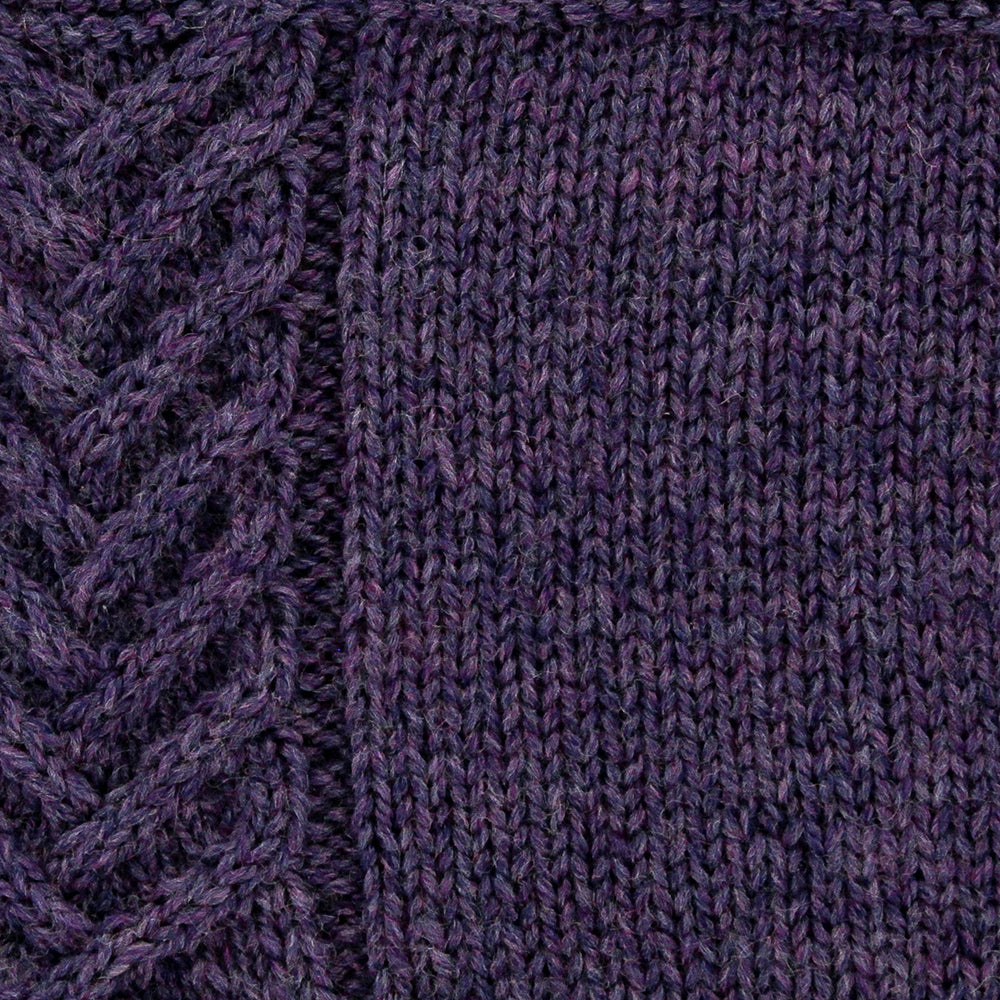 Berroco Ultra Wool DK