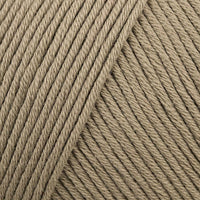 Liquen (38)