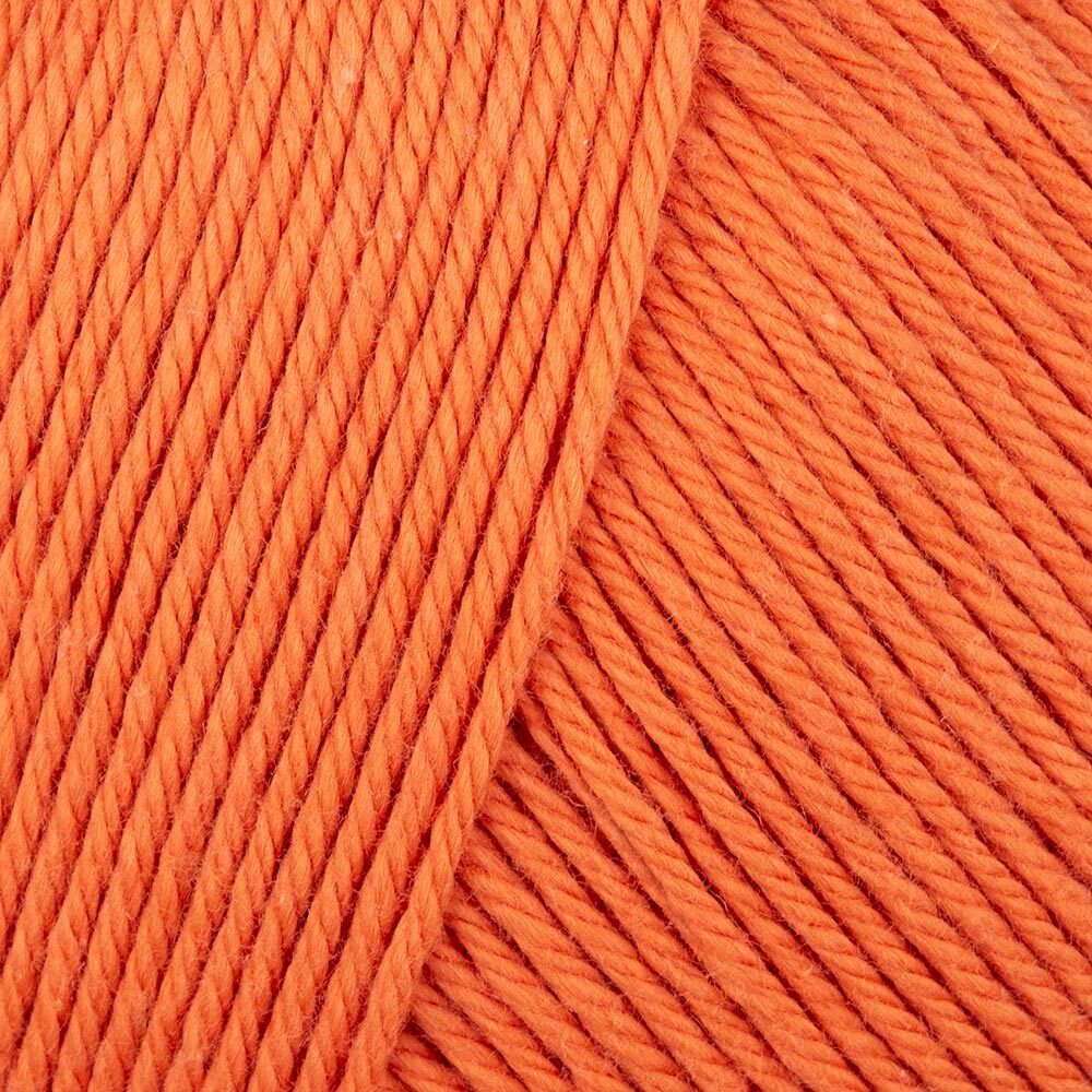 Sirdar Snuggly 100% Cotton