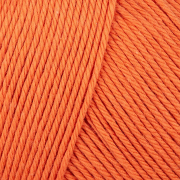 Sirdar Snuggly 100% Cotton