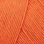 Orange (753)