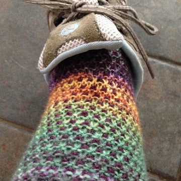 Rozel Socks