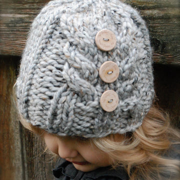Irelynn Hat