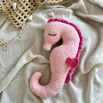 Seahorse