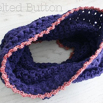 Cwtch Cowl & Hood