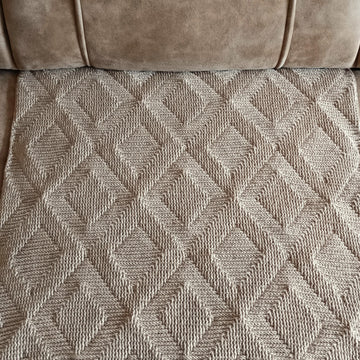 Sidney blanket