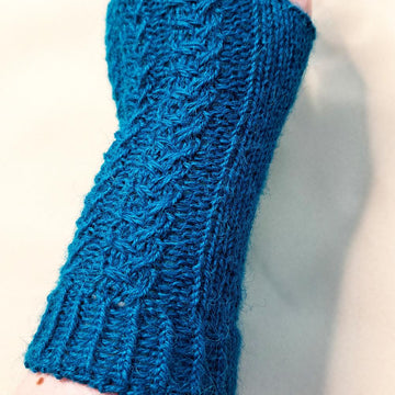Moments Gloves