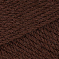 Chestnut Brown (00231)