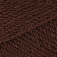 Chestnut Brown (00231)