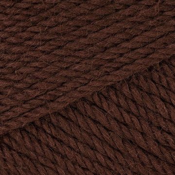 Patons Classic Wool Worsted