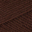 Chestnut Brown (00231)