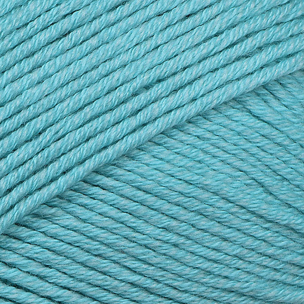 Cascade Yarns Anchor Bay