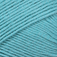 Dusky Teal (11)