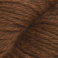 Toffee (4330)