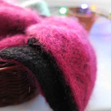 Good Winds Headband