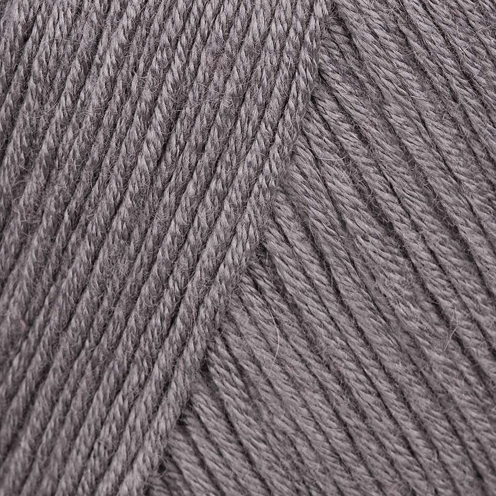 Sirdar Snuggly Baby Bamboo DK