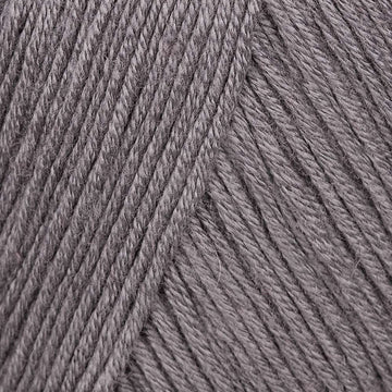 Sirdar Snuggly Baby Bamboo DK