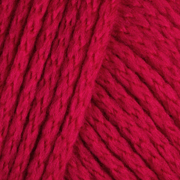 Juniper Moon Farm Fourteen