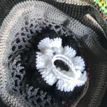 Laundry Bag
