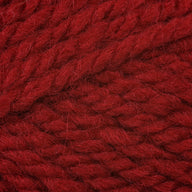 Cardinal (2306)