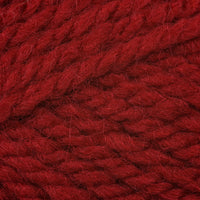 Cardinal (2306)