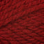 Cardinal (2306)