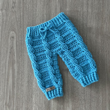 Jack Sweater Jumper Baby to 10 Years