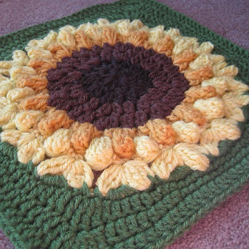 SunFlower Too
