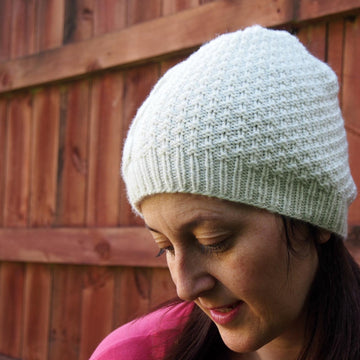 Napier Slouch