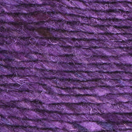 Violet (28)