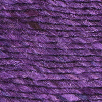 Violet (28)