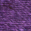 Violet (28)