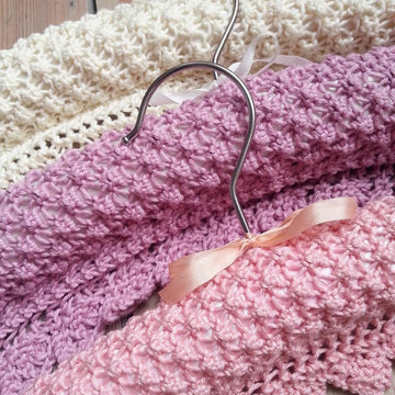 Hanger Covers