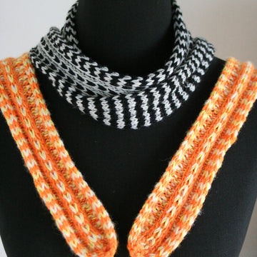 Ritta small scarf/headband
