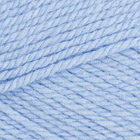 Blue (7211)