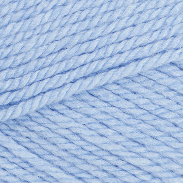 Blue (7211)