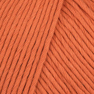 Bazaar Orange