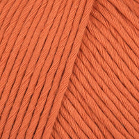 Bazaar Orange
