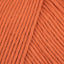 Bazaar Orange