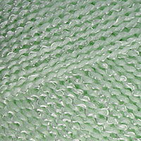 Iced Mint (48228)