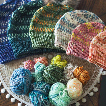 Coastie Hat